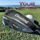 Cleveland Tour Action 51&deg; RH Chrome Wedge Great Condition! L👀K
