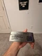 Evnroll ER2v Armlock Putter, RH, 40 Inches, Brand New Jumbomax Grip