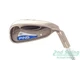 Ping G2 HL Single Iron 4 Iron Steel Stiff Right White Dot 39.25in