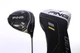 Ping G430 MAX 10.5* Driver Seniors Flex Fujikura Alta Quick Good
