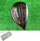 DUNLOP Srixon Z H85 Utility / 5w 25 Degree / Flex Stiff Miyazaki Mahaha Exc