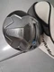 TaylorMade SLDR 460 10.5* Driver Graphite Fujikura Speeder 57 Regular-Flex W/HC