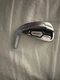 LH Callaway Apex CF16 - 7 Iron - Head Only Left Handed