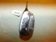 Adams Idea Tech a4OSR Boxer Lite Flex Graphite Shaft 4 Iron Hybrid  J099