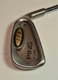 Ping i3 0-size Black Dot 3 Iron RH 39.5&rdquo; Golf Club Cushin JZ Stiff Steel Ping