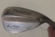 Cleveland Tour Action Reg 588W 56* Sand Wedge Womens Flex Graphite RH