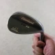 Cleveland CG15 Zip Grooves Lob Wedge Traction Wedge Steel RH 36&rdquo; Lamkin 14 Deg