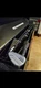 Pxg 0211 Xcor2 Iron Set 5-Pw Regular Flex Mitsubishi Chemical 70gr RH Brand New