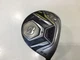 Bridgestone TOUR B JGR 2019 5W 18&deg; Regular RH 42.75in Fairway wood HC 5705