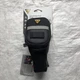 Aero Wedge Pack Small- Topeak  NEW  