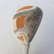 Tommy Armour Hot Scot Youth Driver 21 Junior Flex TA-26