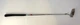 TaylorMade Rossa Daytona Sport 2 Putter 35" Mens RH