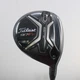 Titleist 917F2 Fairway 3HL Wood 16.5 Deg Graphite Diamana S+ Stiff RH S-159327
