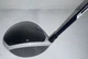 NEW TaylorMade Sim2 Max 10.5* Driver Graphite Fujikura Ventus Blue 5-S Stiff