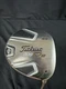 Titleist 909D2 Driver - 9.5 loft - Fujikira Vista Tour Shaft - X Flex - Men's RH