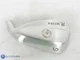 New Miura IC-601 Gap Wedge - Head Only - 503995