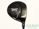PXG 2022 0211 Fairway Wood 3 Wood 3W 15&deg; Graphite Regular Right 42.75in