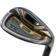 HONMA GOLF BERES IS-06 SW Wedge Flex-SR 2STAR ARMRQ X 52 No Head Cover