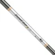 Aerotech SteelFiber FC80 .370" Graphite Iron Shafts