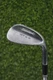 Cleveland RTX-3 Black Satin 54&deg; SW Wedge Flex 35.25"