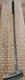 Barely Used vtg PING KARSTEN PAL 2i PUTTER - RH 36" Original Grip Excellent