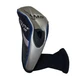 Adams Golf Speedline Fast 12 aerodynamic Technology Item #S19KE