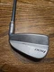 PING I500 Green Dot 7-Iron Regular Flex Graphite fitting club AAA 