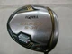 HONMA BERES  DRIVER S-06 2019 2-STAR LOFT-10.5 Regular Flex 1123 BERES