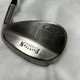 Fourteen MT28V3 Wedge 52 Loft Steel DG Shaft pre-owned condition Used
