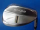 Fourteen RM-22J.SPEC58-10 Wedge 58 NSPRO MODUS3 TOUR105 (S) #665 Golf Clubs