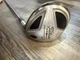 TITLEIST 980F 15 Degree FAIRWAY WOOD 980 F Graphite 4375 R-Flex