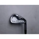 Srixon I-506 Forged R Flex Golf 6 Iron RH / 802380