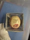 Vintage Cleveland Indians 50th Anniversary 1954 American League Champions Ball