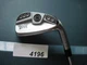 PXG Golf  0311P Gen 5 Forged - 9 Iron - TT MPH Elevate 95 Stiff Flex Steel #4196