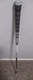 Nice Titleist U-505 2 utility iron Graphite Design Tour AD IZ-95 S shaft