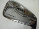 HONMA TOUR World TW737 Vn Iron #5(1Club)/DG/Flex:R/Single Iron