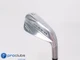 New Cobra King MB 20* 3 Iron - KBS $Taper 120 Stiff Flex Steel 505114