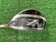 Dunlop SRIXON Z H65 Hybrid #5 MCH-70 ※ ReShaft ※ (S) #331 Golf Clubs
