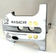 Master Grip MG Golf 415CR Pat Simmons Mallet Putter Right Handed