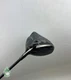Right Handed TaylorMade Qi35 LS Driver 10.5* Kai'li 60g Extra Stiff Graphite