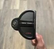 Odyssey Triple Track 2 Ball Putter Right Handed