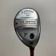 Callaway Big Bertha Heavenwood Hybrid - 3H-20 - RCH 75 Regular Shaft - Winn Grip