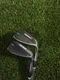 Cleveland RTX-3 Satin Black Wedge Set 58* 62* Stiff Flex Steel Right Handed RH