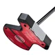 NEW Odyssey Golf AI-Dual Square 2 Square Max 1/2 Ball Cruiser Putter 38"