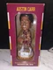 Austin Carr 50th Anniversary Cleveland Cavs Nba Bobble Head See Pictures 