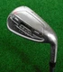 Nice Adams Idea Tech a4OS 7-Iron, Wishon S2S White 73g Senior Graphite, 37"