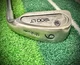 Wilson 1200LT 6 Iron Reg. Flex