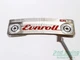 Mint Evnroll Neo Classics ER1.2 Putter Steel Right 35.0in