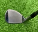 Adams Idea a3OS Sand Wedge Hi Launch 55g Ladies Graphite  NEW GRIP VGC / sa6533