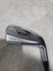 Titleist U505 Utility 2021 Driving 3 Iron Stiff Flex